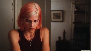 Selma Blair Nude in "Storytelling" 5060