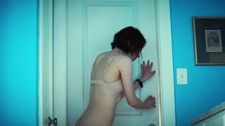 Emma Stone Nude in "Kinds of Kindness" 81338