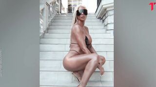 Jelena Karleuša u najperverznijem izdanju